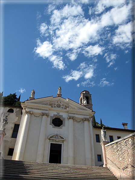 foto Marostica